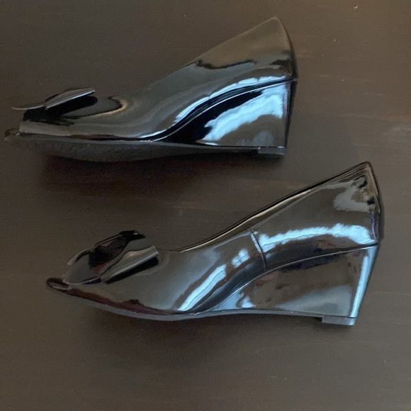 Fabulare heels - Picture 4 of 6